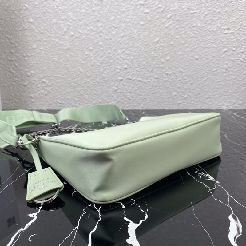 FASH Prada Bag 2207HT0003