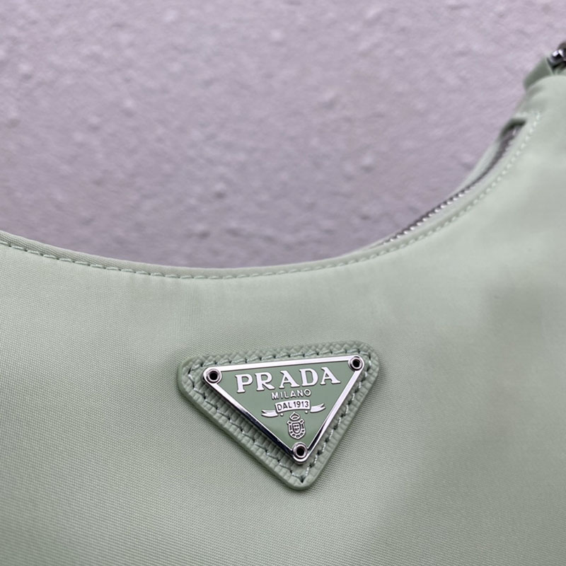 FASH Prada Bag 2207HT0003