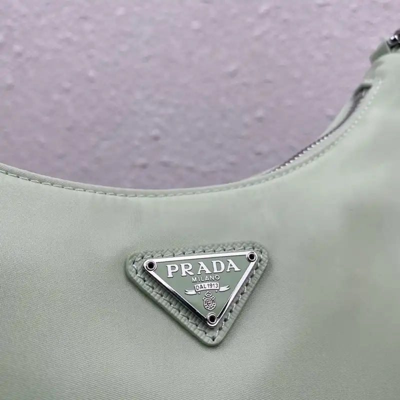 Prada Bag 2207HT0003