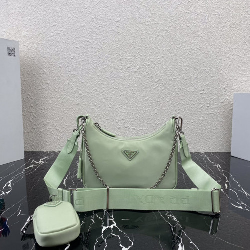 FASH Prada Bag 2207HT0003