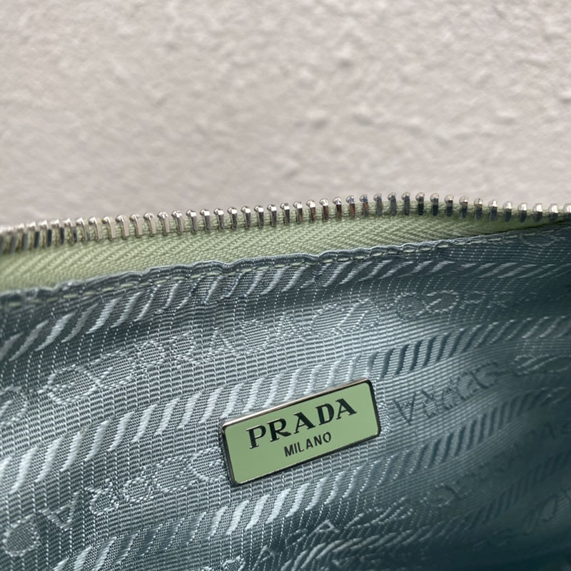 FASH Prada Bag 2207HT0003