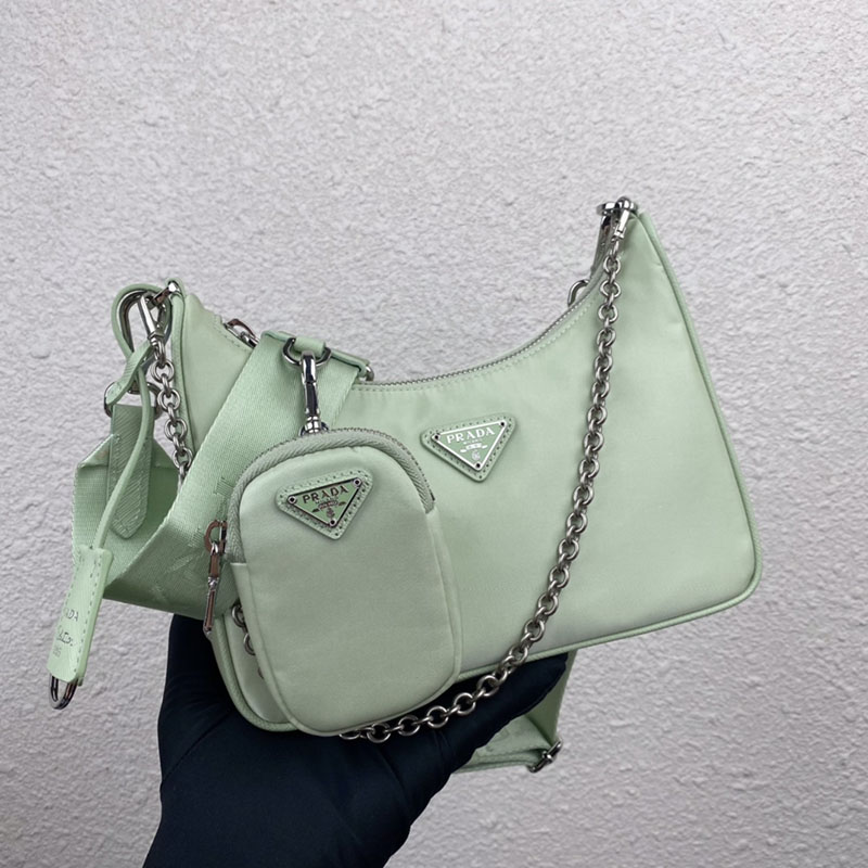 FASH Prada Bag 2207HT0003