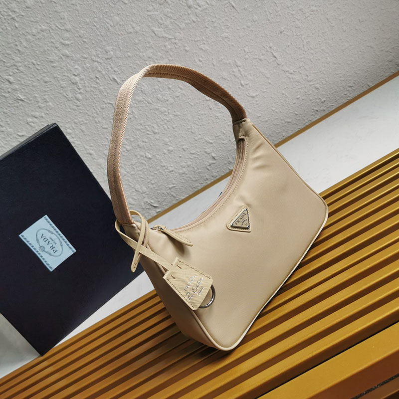 FASH Prada Bag 2207HT0004