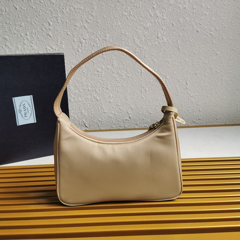 FASH Prada Bag 2207HT0004