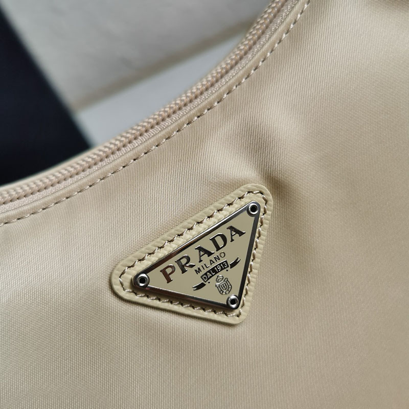 FASH Prada Bag 2207HT0004