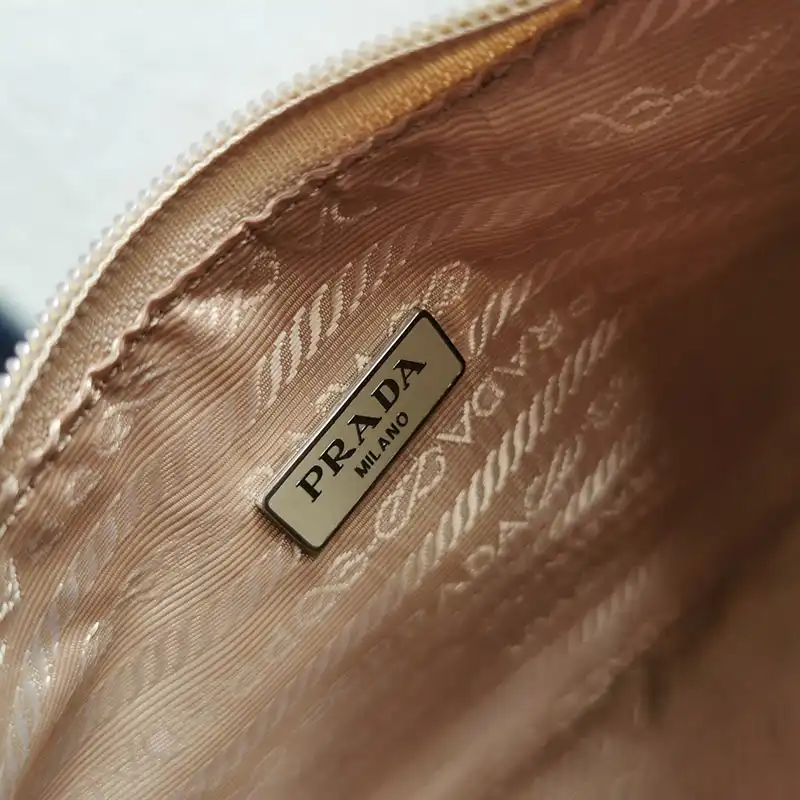 Prada Bag 2207HT0004