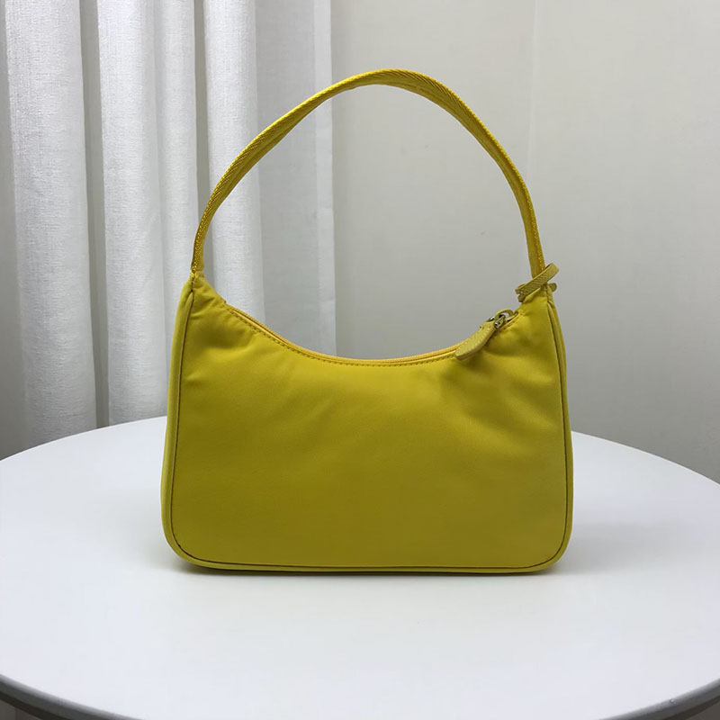 FASH Prada Bag 2207HT0005