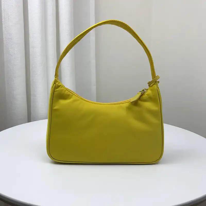 Prada Bag 2207HT0005