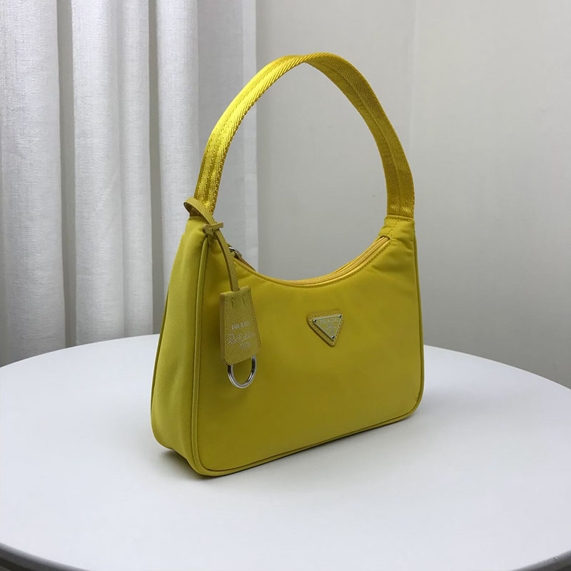 FASH Prada Bag 2207HT0005