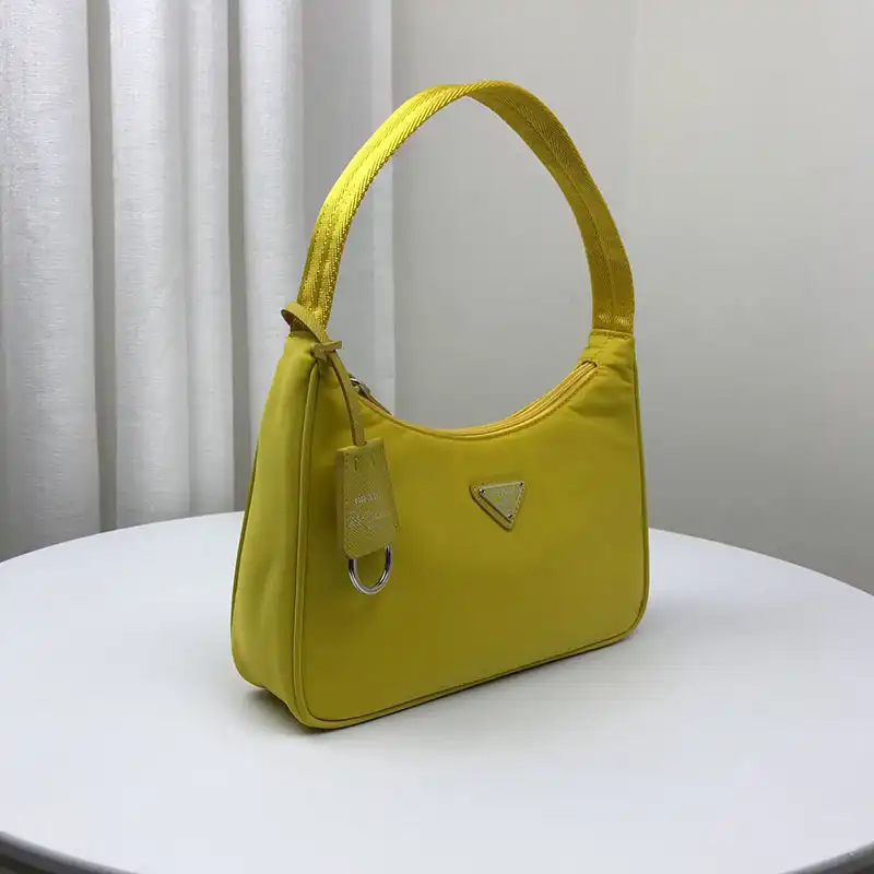 Prada Bag 2207HT0005