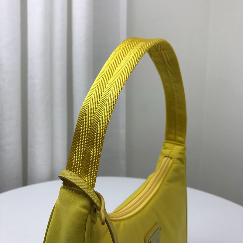 FASH Prada Bag 2207HT0005