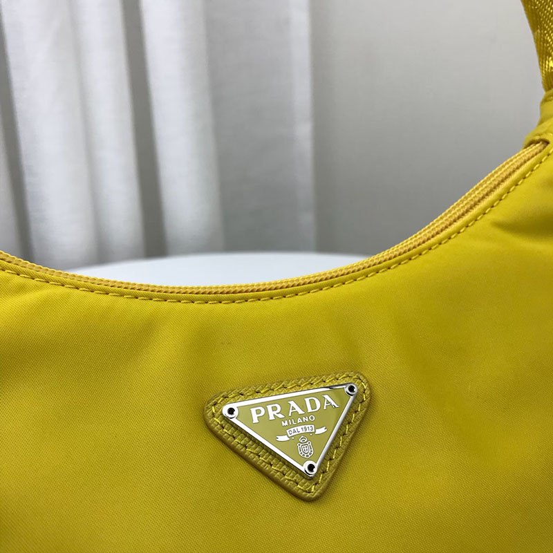 FASH Prada Bag 2207HT0005