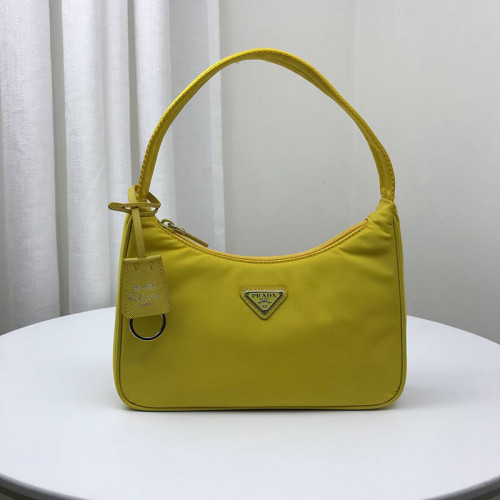 FASH Prada Bag 2207HT0005