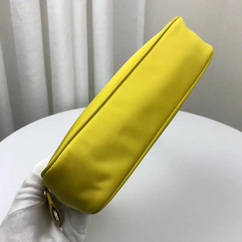 Prada Bag 2207HT0005