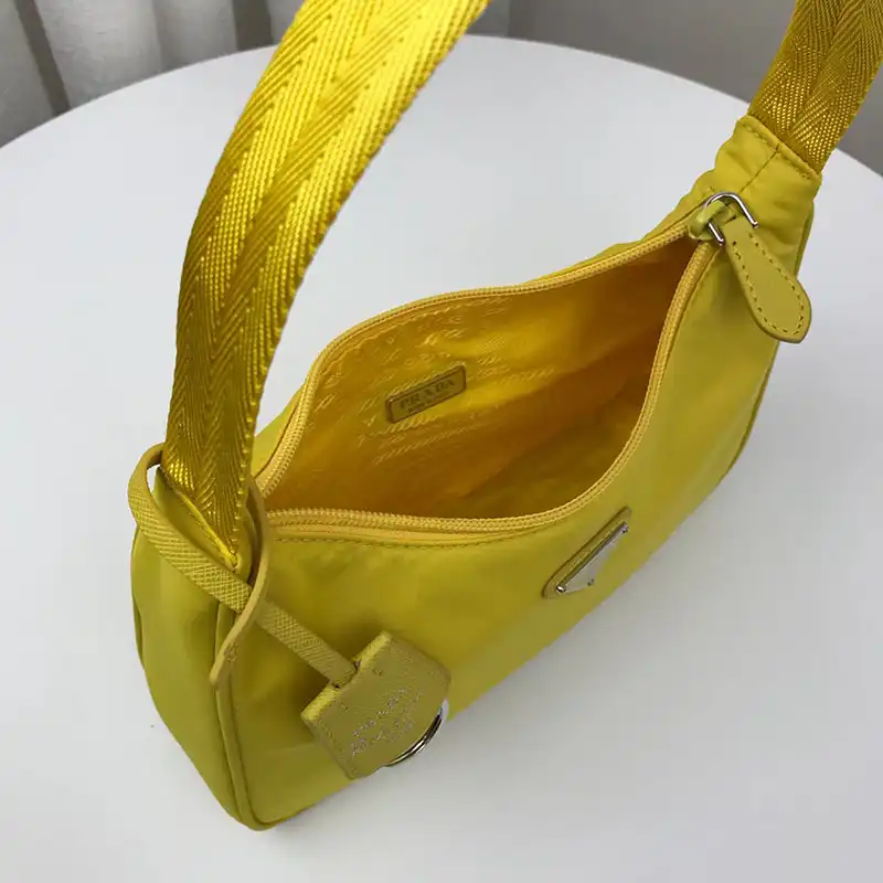 Prada Bag 2207HT0005