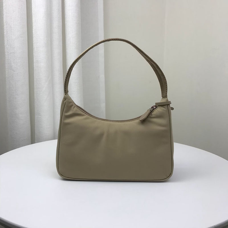 FASH Prada Bag 2207HT0007