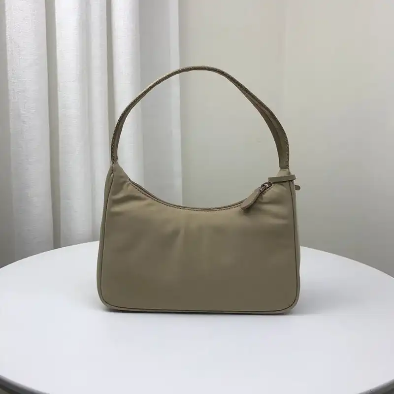 Prada Bag 2207HT0007