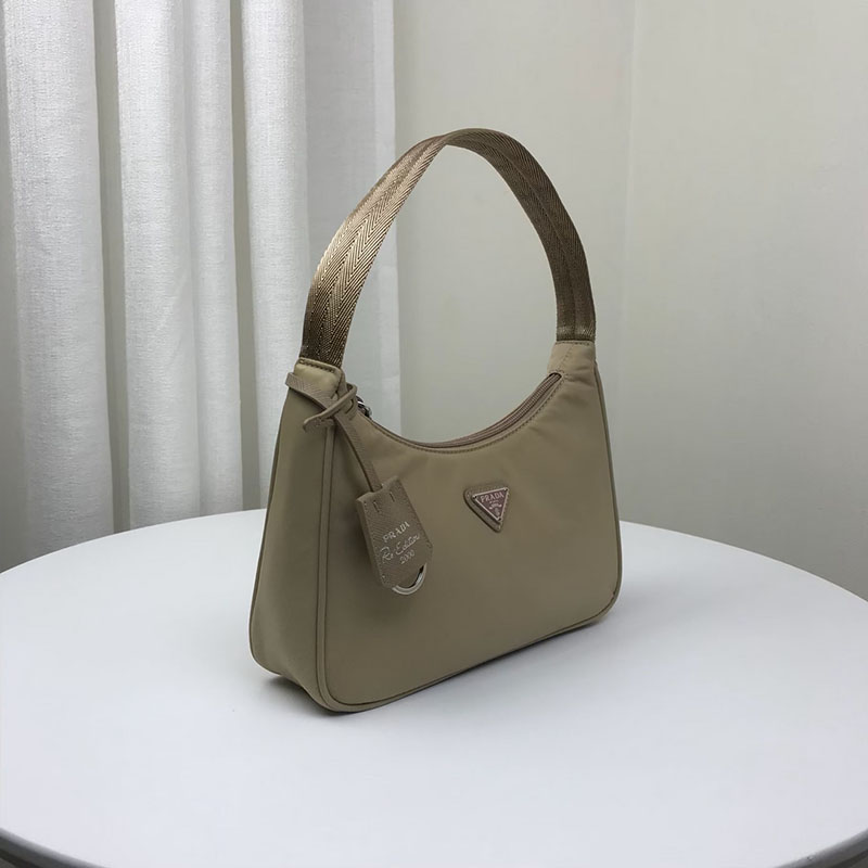 FASH Prada Bag 2207HT0007