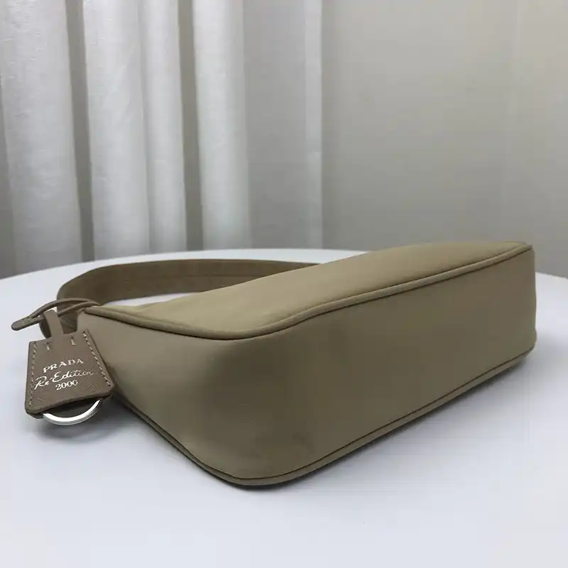 Prada Bag 2207HT0007