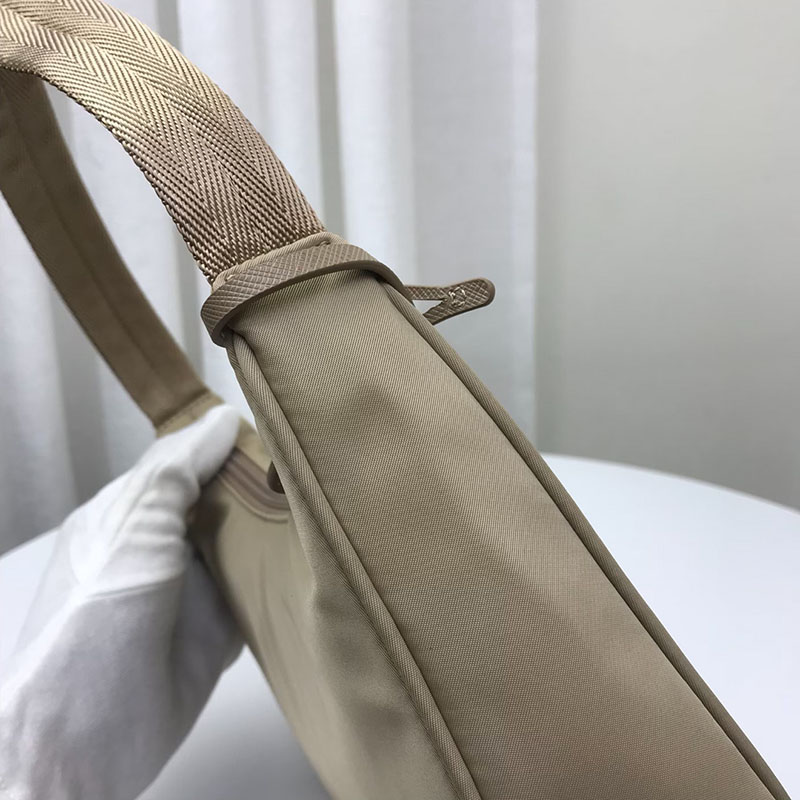 FASH Prada Bag 2207HT0007