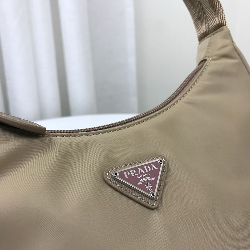 FASH Prada Bag 2207HT0007