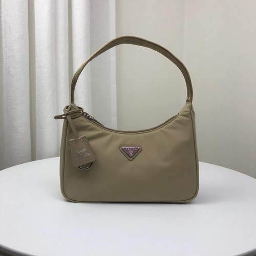 FASH Prada Bag 2207HT0007