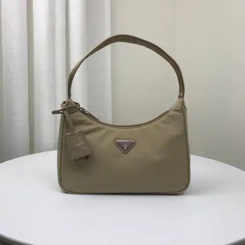 Prada Bag 2207HT0007