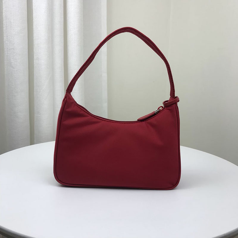 FASH Prada Bag 2207HT0008