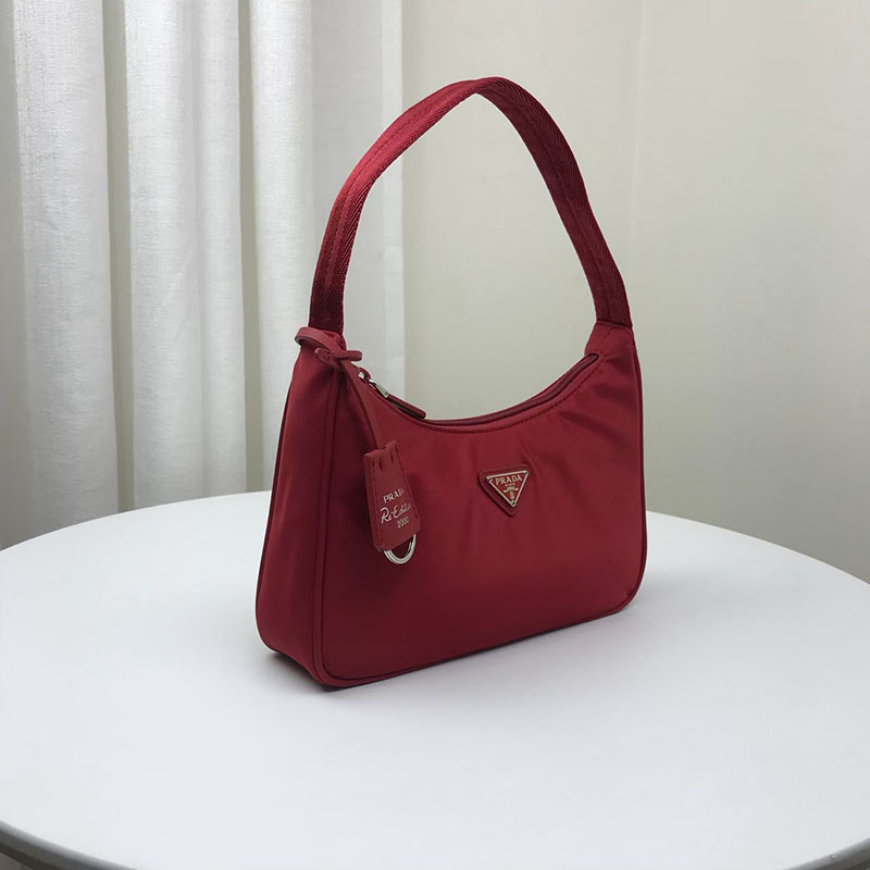 FASH Prada Bag 2207HT0008