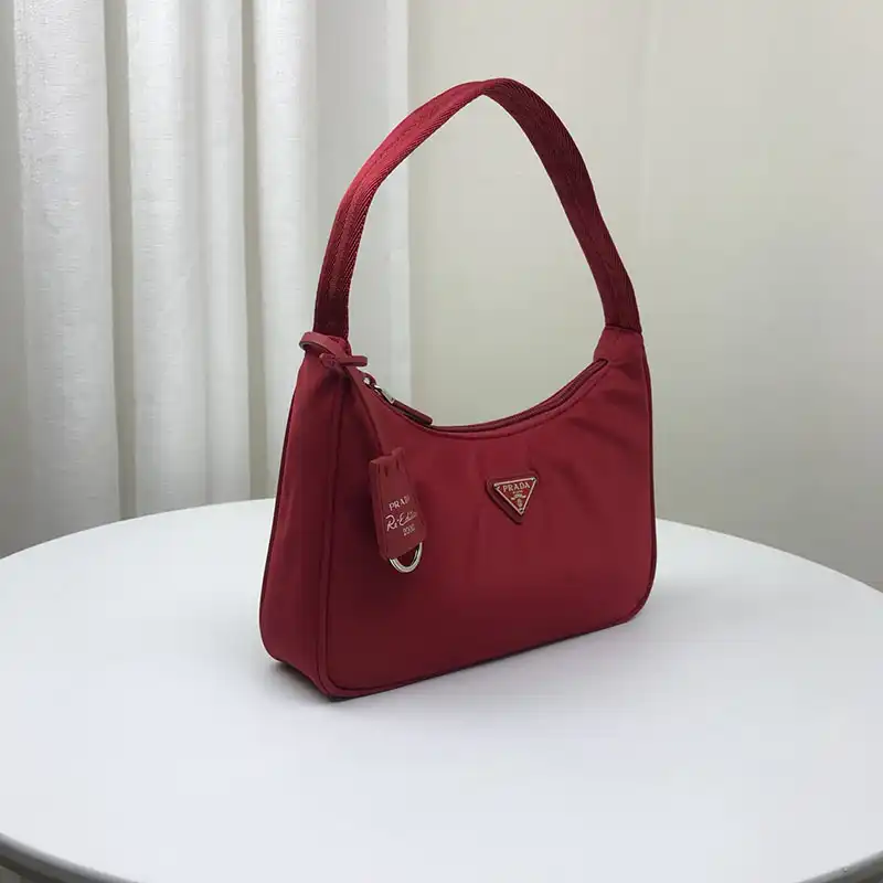 Prada Bag 2207HT0008