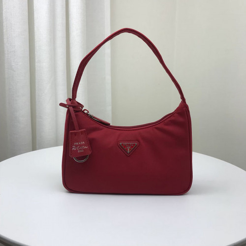 FASH Prada Bag 2207HT0008