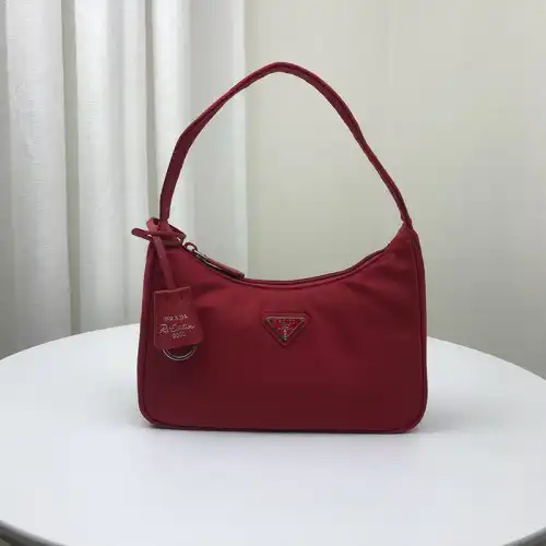 Prada Bag 2207HT0008