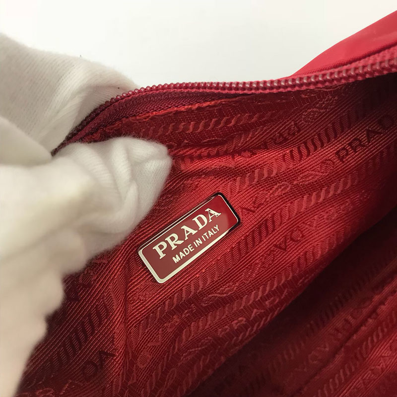 FASH Prada Bag 2207HT0008