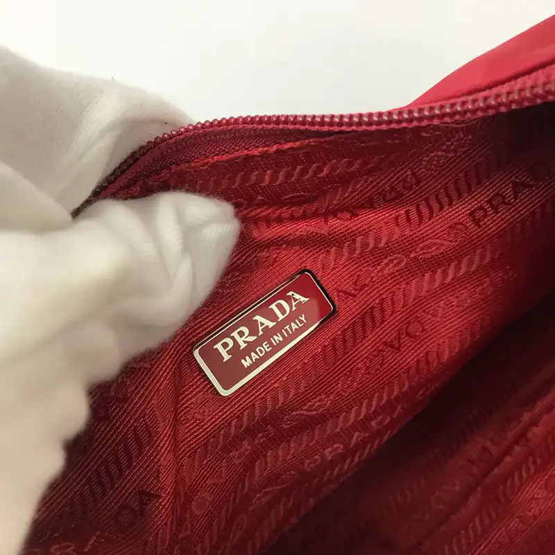 Prada Bag 2207HT0008