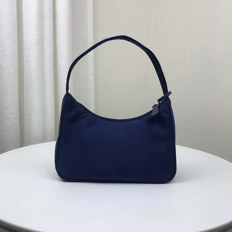 FASH Prada Bag 2207HT0009