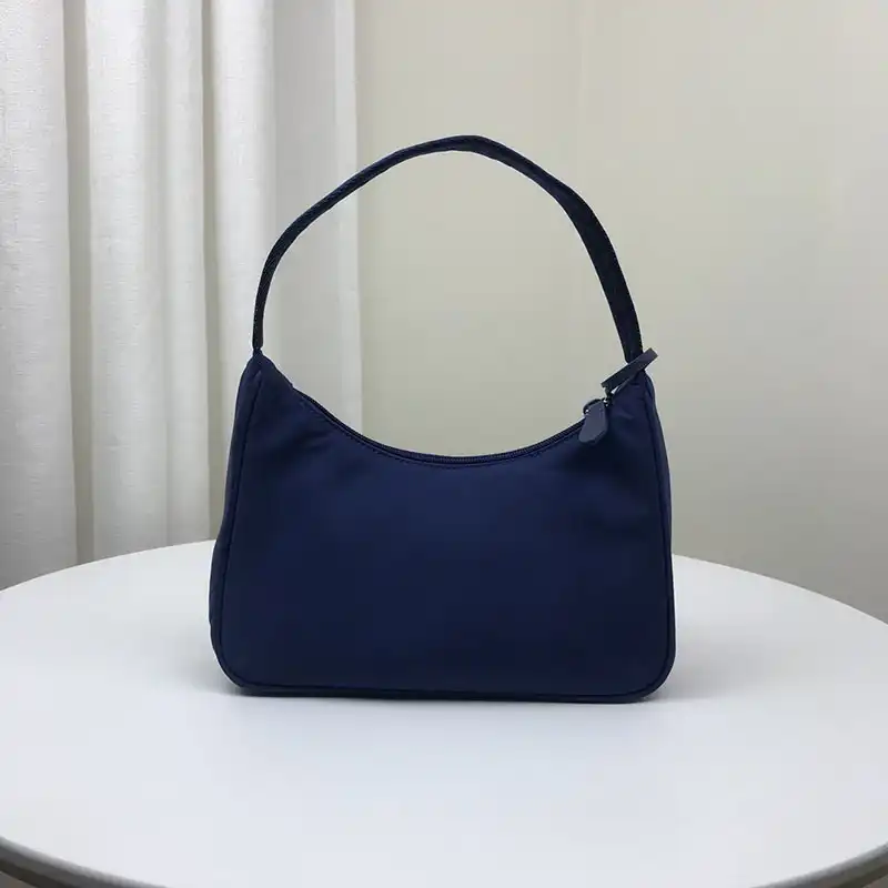 Prada Bag 2207HT0009