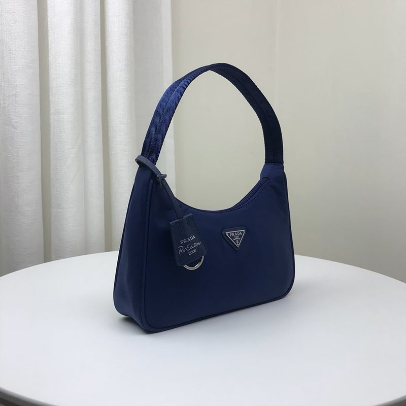 FASH Prada Bag 2207HT0009