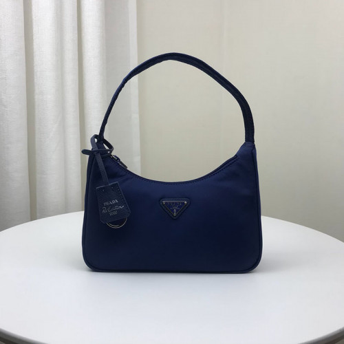 FASH Prada Bag 2207HT0009