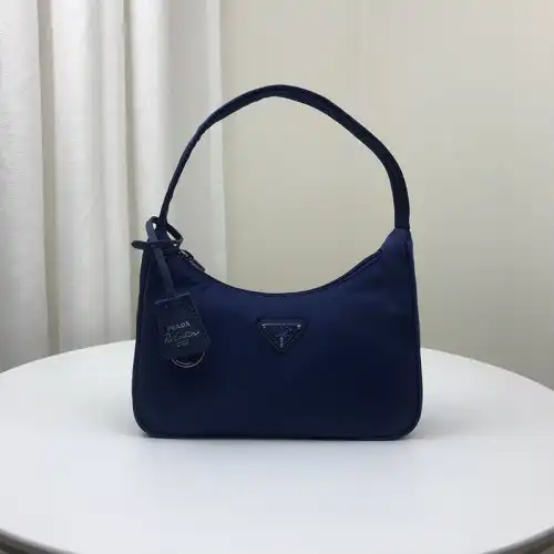 Prada Bag 2207HT0009