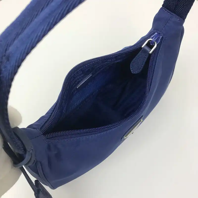 Prada Bag 2207HT0009