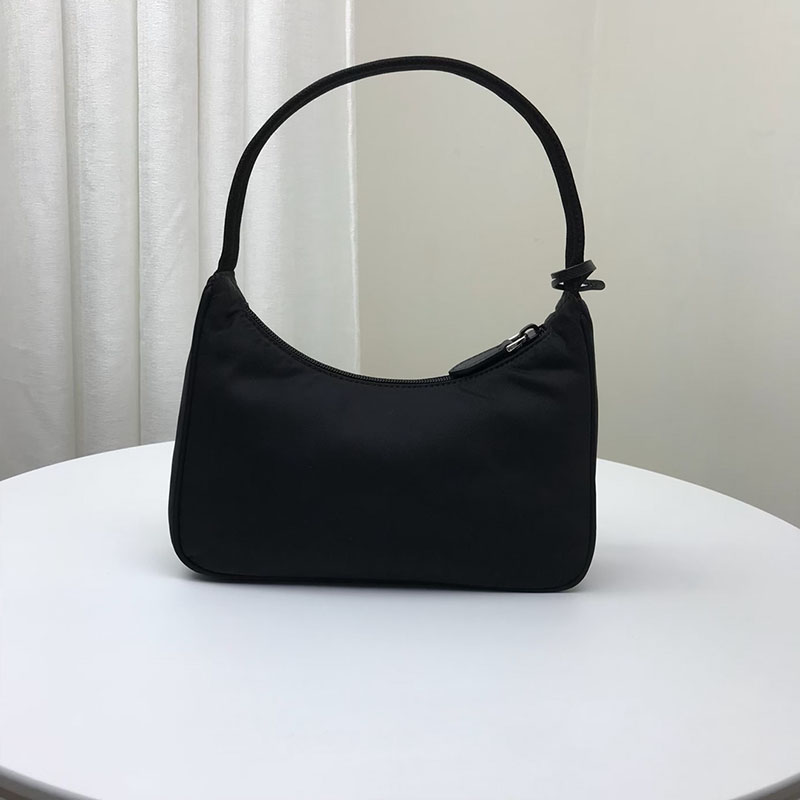 FASH Prada Bag 2207HT0010