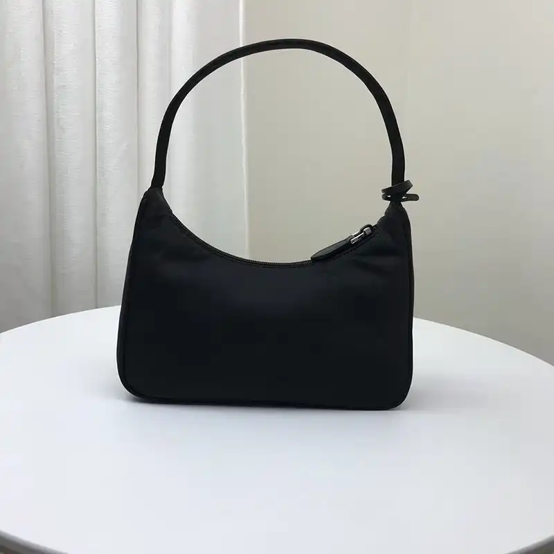 Prada Bag 2207HT0010