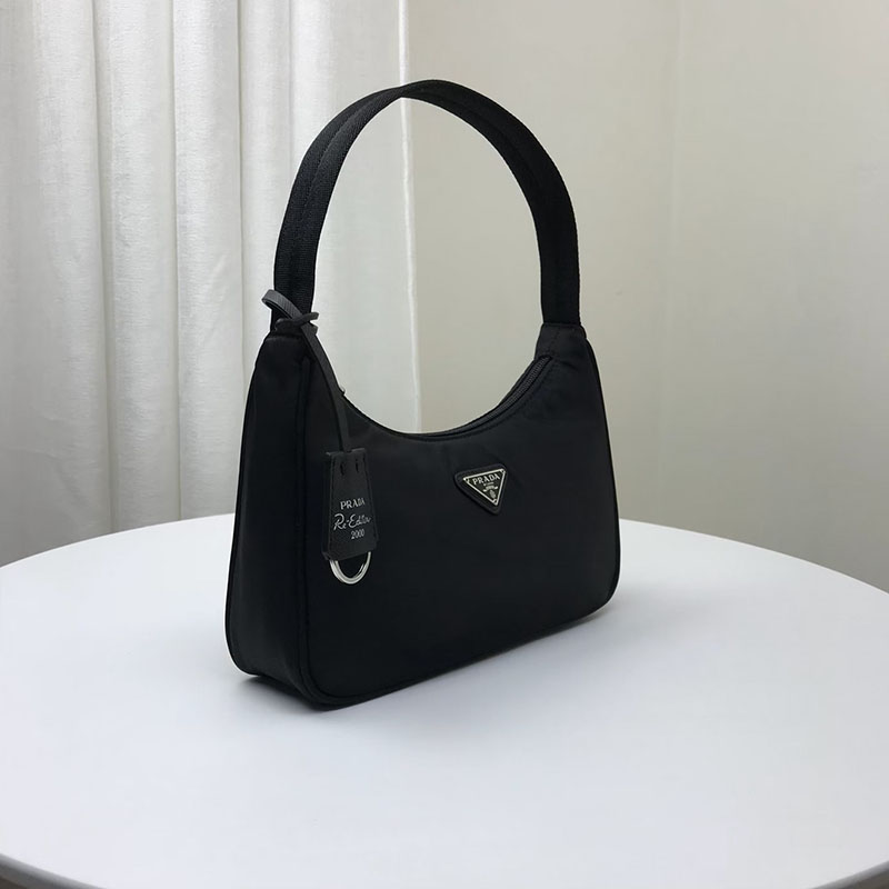 FASH Prada Bag 2207HT0010