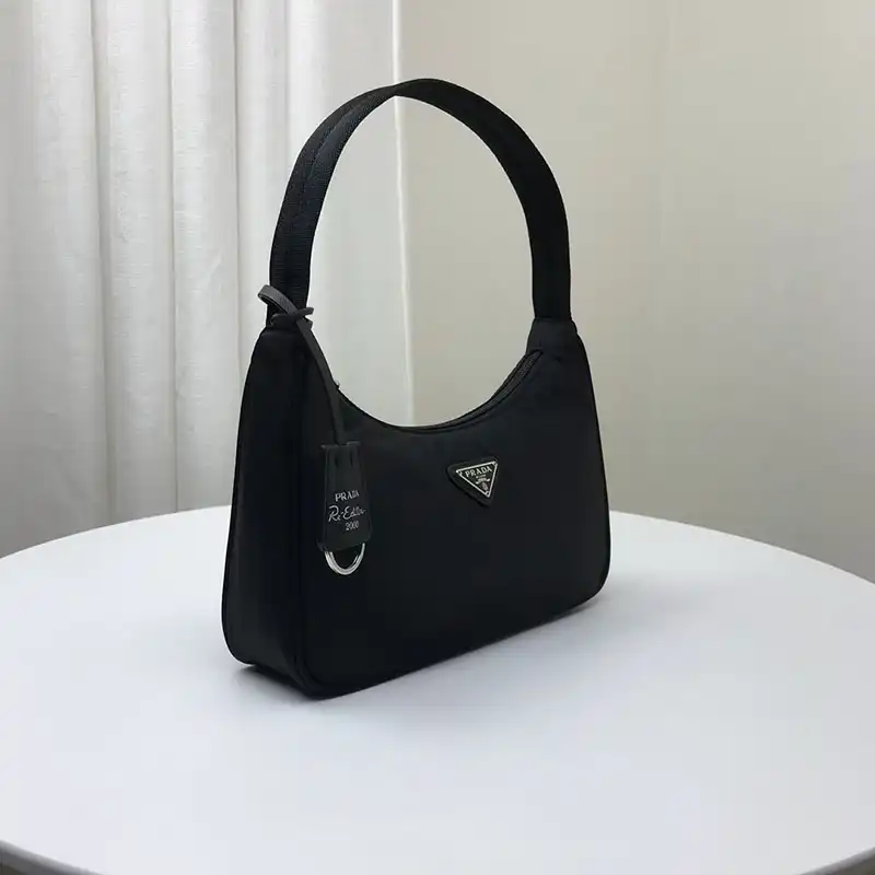 Fashionrep Prada Bag 2207HT0010