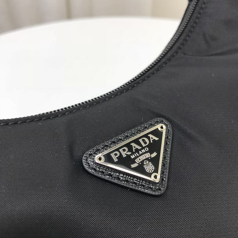 FASH Prada Bag 2207HT0010