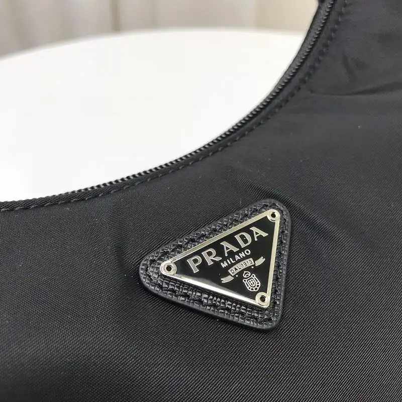 Fashionrep Prada Bag 2207HT0010