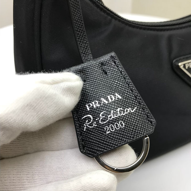 FASH Prada Bag 2207HT0010