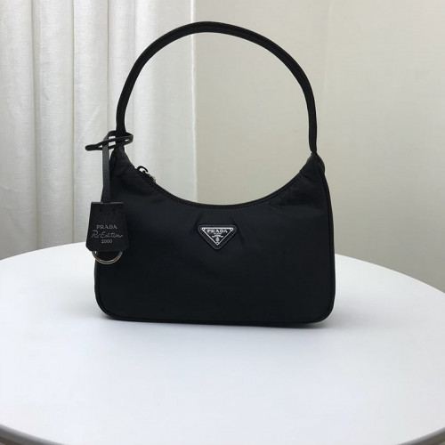 FASH Prada Bag 2207HT0010