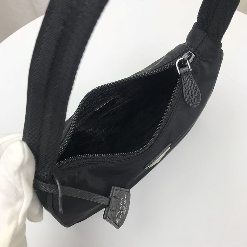 FASH Prada Bag 2207HT0010