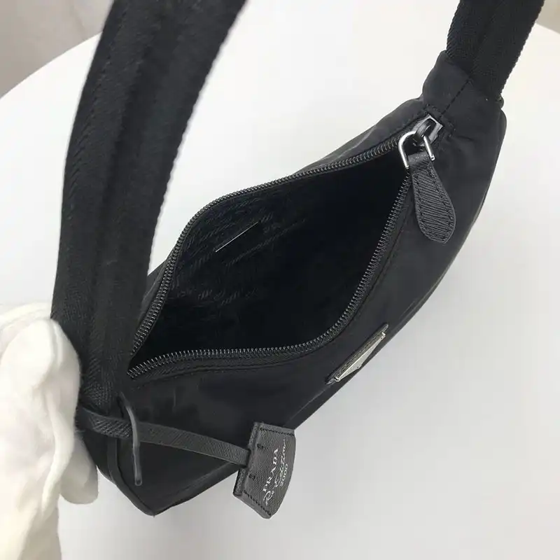 Prada Bag 2207HT0010